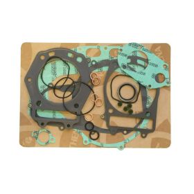 Kit de joints de moteur ATHENA P400510850094 pour Suzuki DR 650 SE