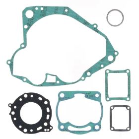 ATHENA P400510850100 Motor Dichtungssatz für Suzuki TS 125 R