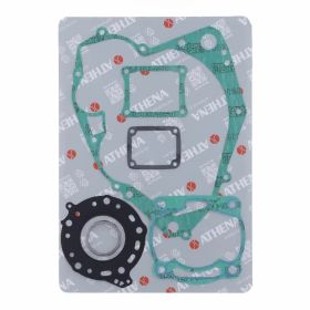 ATHENA P400510850100 Motor Dichtungssatz für Suzuki TS 125 R