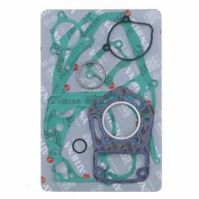 Kit guarnizioni motore ATHENA P400510850102 per Suzuki RG 125