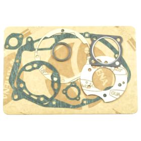 ATHENA P400510850104 Motor-Dichtungsatz