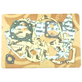 ATHENA P400510850105 Dichtungssatz für Suzuki
