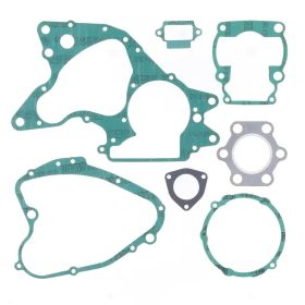 ATHENA P400510850123 Engine Gasket Kit for Suzuki RM 125