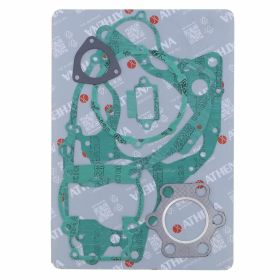 ATHENA P400510850123 Engine Gasket Kit for Suzuki RM 125