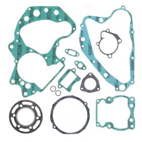 ATHENA P400510850124 Motor Dichtungssatz für Suzuki RM 125