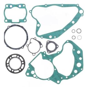 ATHENA P400510850125 Motor-Dichtungssatz für Suzuki RM 125