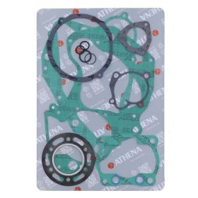 ATHENA P400510850125 Motor-Dichtungssatz für Suzuki RM 125