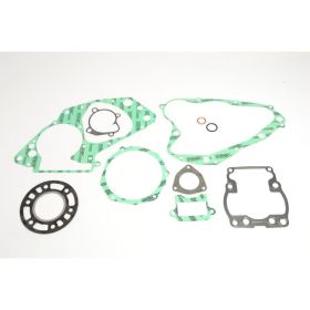 ATHENA P400510850126 Motor Dichtungssatz für Suzuki RM 125