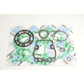 ATHENA P400510850126 Motor Dichtungssatz für Suzuki RM 125