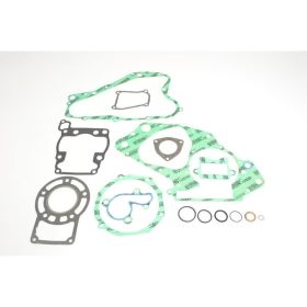 ATHENA P400510850127 Engine Gasket Kit for Suzuki RM 125