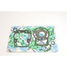 ATHENA P400510850127 Engine Gasket Kit for Suzuki RM 125