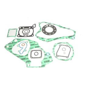 ATHENA P400510850128 Engine Gasket Kit for Suzuki RM 125