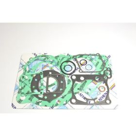 ATHENA P400510850128 Engine Gasket Kit for Suzuki RM 125
