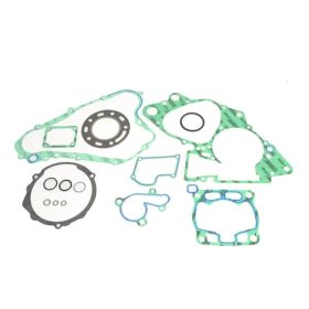 ATHENA P400510850129 Engine Gasket Kit for Suzuki RM 125