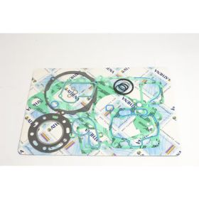 ATHENA P400510850129 Engine Gasket Kit for Suzuki RM 125