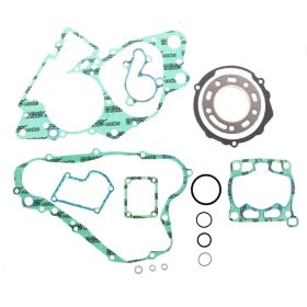 Kit guarnizioni ATHENA motore completo P400510850129 per Suzuki RM 125