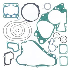 ATHENA P400510850130 Engine Gasket Kit for Suzuki RM 125
