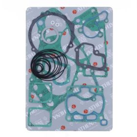 ATHENA P400510850130 Engine Gasket Kit for Suzuki RM 125