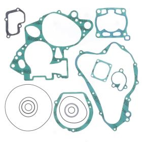 ATHENA P400510850131 Motor Dichtungssatz für Suzuki RM 125
