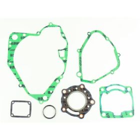 ATHENA P400510850132 Motor Dichtungssatz für Suzuki RG F/GAMMA 125