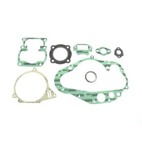 Kit guarnizioni motore ATHENA P400510850133 per Suzuki