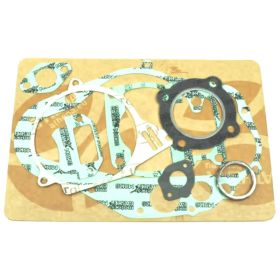 Kit guarnizioni motore ATHENA P400510850133 per Suzuki