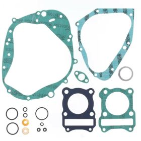 Kit de joints de moteur ATHENA P400510850135 pour Suzuki GN 125