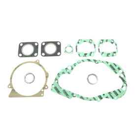 ATHENA P400510850137 Engine Gasket Kit for Suzuki GT