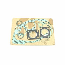 ATHENA P400510850137 Engine Gasket Kit for Suzuki GT