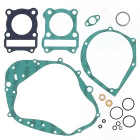 ATHENA P400510850138 Engine Gasket Kit for Suzuki