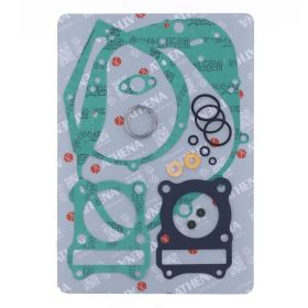 ATHENA P400510850138 Engine Gasket Kit for Suzuki