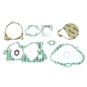 ATHENA P400510850139 Dichtungsatz für Suzuki RV VAN VAN