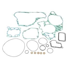 ATHENA P400510850140 Engine Gasket Kit for Suzuki RM 125