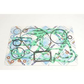 ATHENA P400510850140 Engine Gasket Kit for Suzuki RM 125