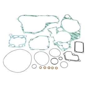 Kit guarnizioni ATHENA motore completo P400510850140 per Suzuki RM 125