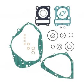 Kit guarnizioni motore ATHENA P400510850142 per Suzuki DR SE Z/T 125