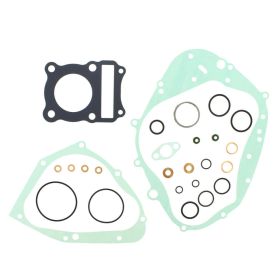 Kit guarnizioni ATHENA motore completo P400510850142 per Suzuki DR 125