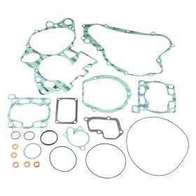 ATHENA P400510850143 Motor-Dichtungssatz für Suzuki RM 125