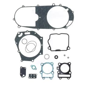 ATHENA P400510850150 Engine Gasket Kit for Suzuki AN150
