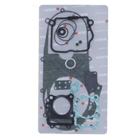 ATHENA P400510850150 Engine Gasket Kit for Suzuki AN150