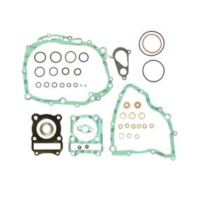 Kit de joints de moteur ATHENA P400510850160 pour Suzuki