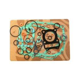 Kit de joints de moteur ATHENA P400510850160 pour Suzuki