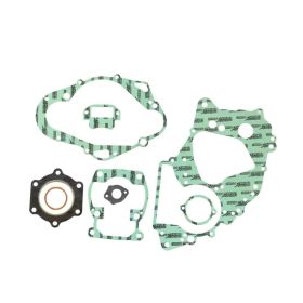 Kit de joints de moteur ATHENA P400510850185 pour Suzuki