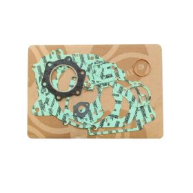 Kit de joints de moteur ATHENA P400510850185 pour Suzuki