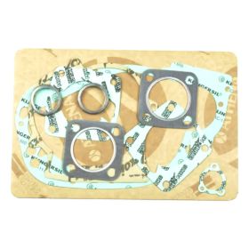 Kit guarnizioni motore ATHENA P400510850187 per Suzuki GT