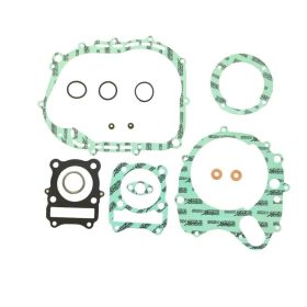 ATHENA P400510850188 Engine Gasket Kit