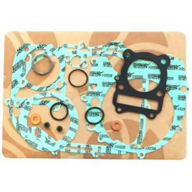 ATHENA P400510850188 Engine Gasket Kit