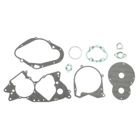 ATHENA P400510850189 Engine Gasket Kit for Suzuki TS