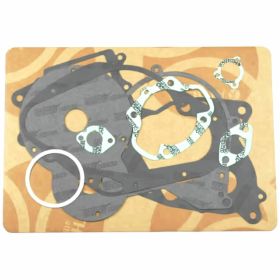 ATHENA P400510850189 Engine Gasket Kit for Suzuki TS