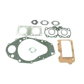ATHENA P400510850200 Engine Gasket Kit for Suzuki GT X5
